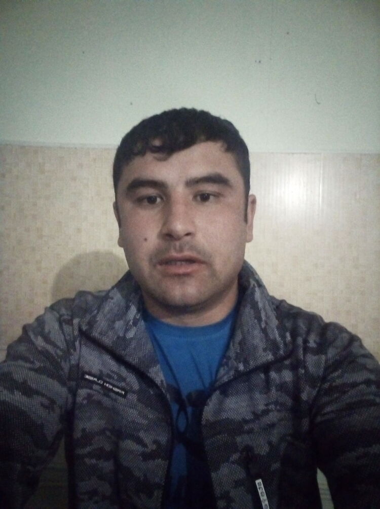  16855714  , 33 ,    