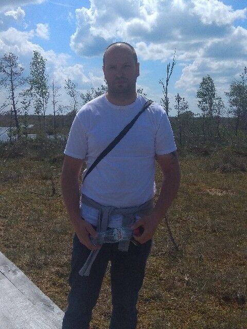  ,   , 45 ,   c 