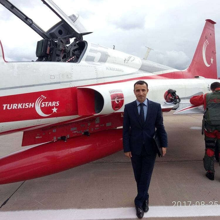 ���������� ������, ���� ������� ���, 40 ���, ������������ ��� ������, ����� � ���������