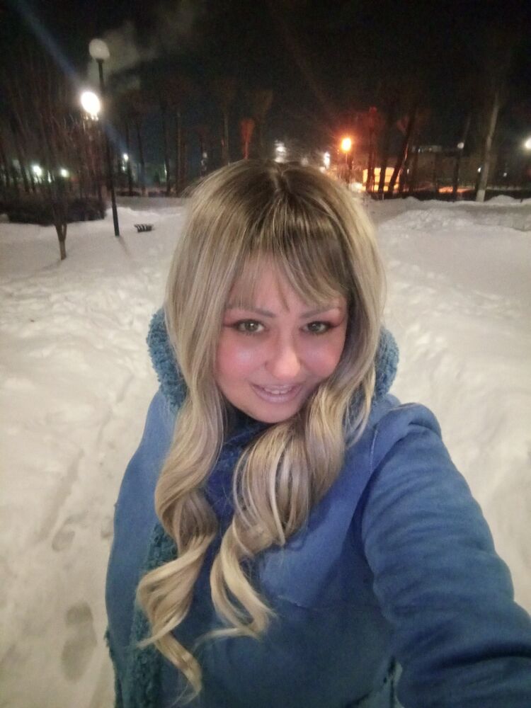 ���� 55841334 ������� �����, 47 ���, ���� ���������� � �������