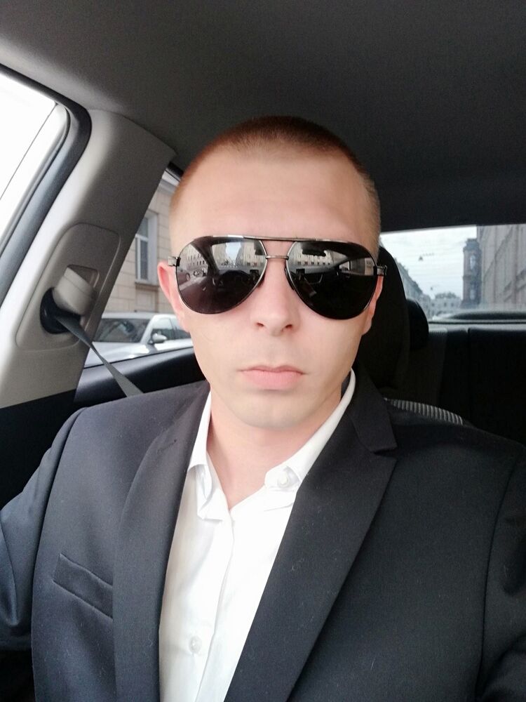 ���� 18092654 ������� ������, 37 ���, ���� ���������� � �����-����������