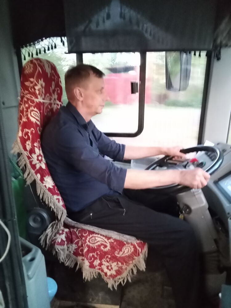  ,   , 52 ,   ,   , 