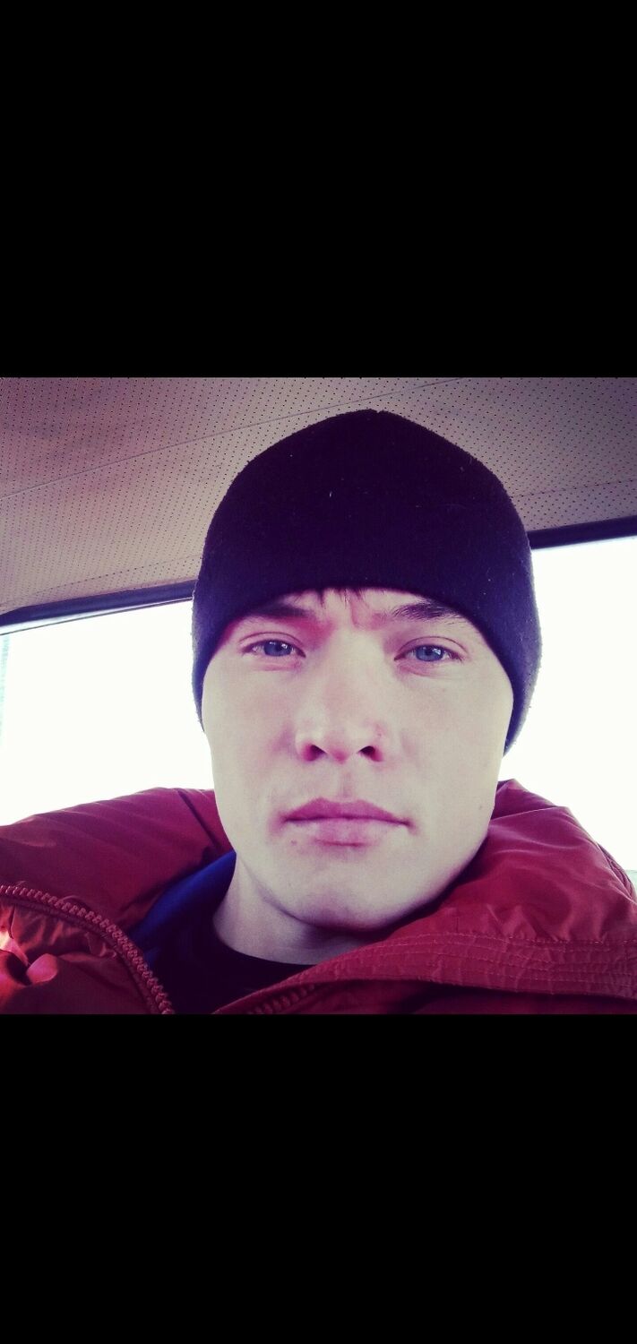 ���� 29672894 ������� ����, 35 ���, ���� ���������� � ����-���