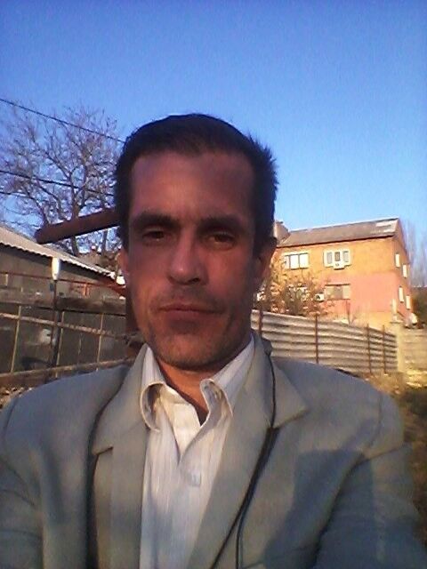  ,   , 50 ,   ,   , c 