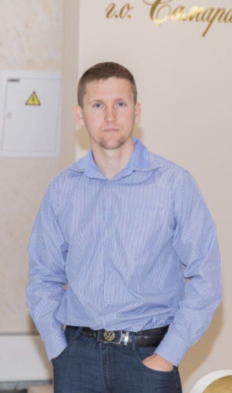 ���������� ������, ���� ������� �����, 34 ����, ������������ ��� ������, ����� � ���������, c�������� ���������, ���������