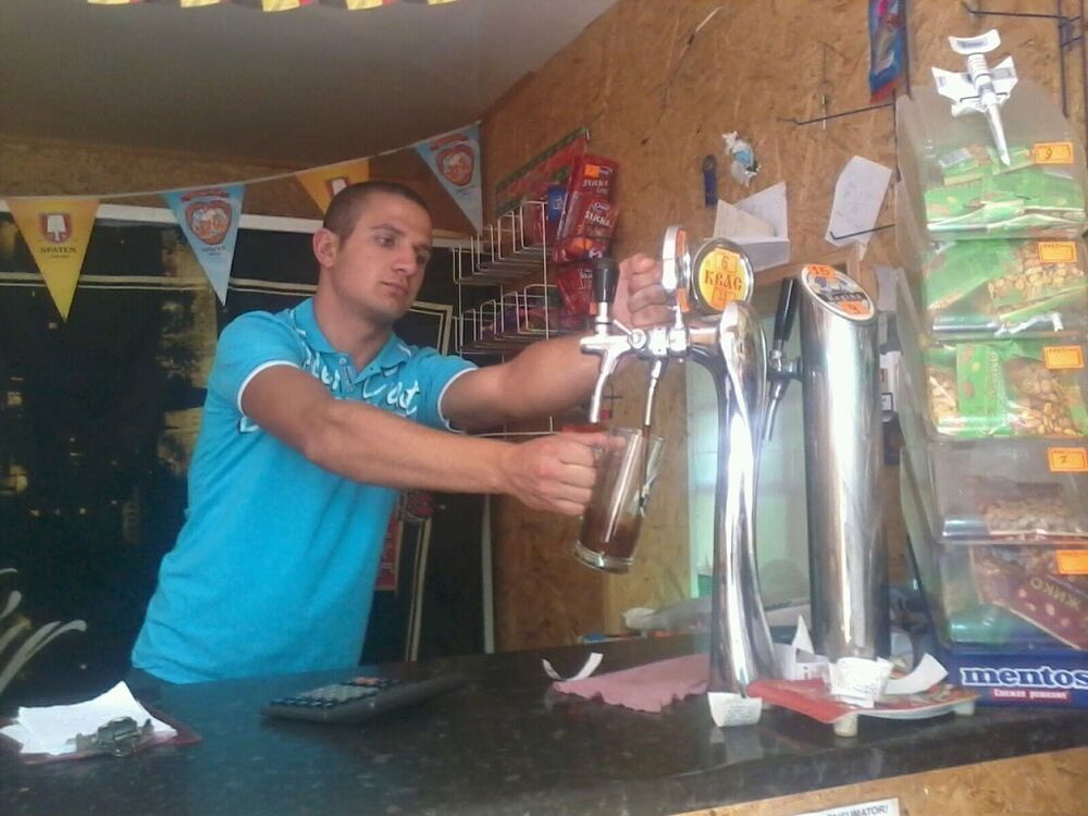  ,   Gheorghe, 30 ,   ,   , c 