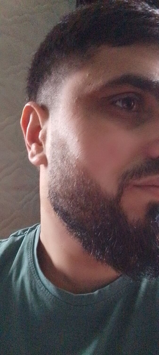 ���������� �����-���������, ���� ������� ���, 38 ���, ������������ ��� ������, ����� � ���������