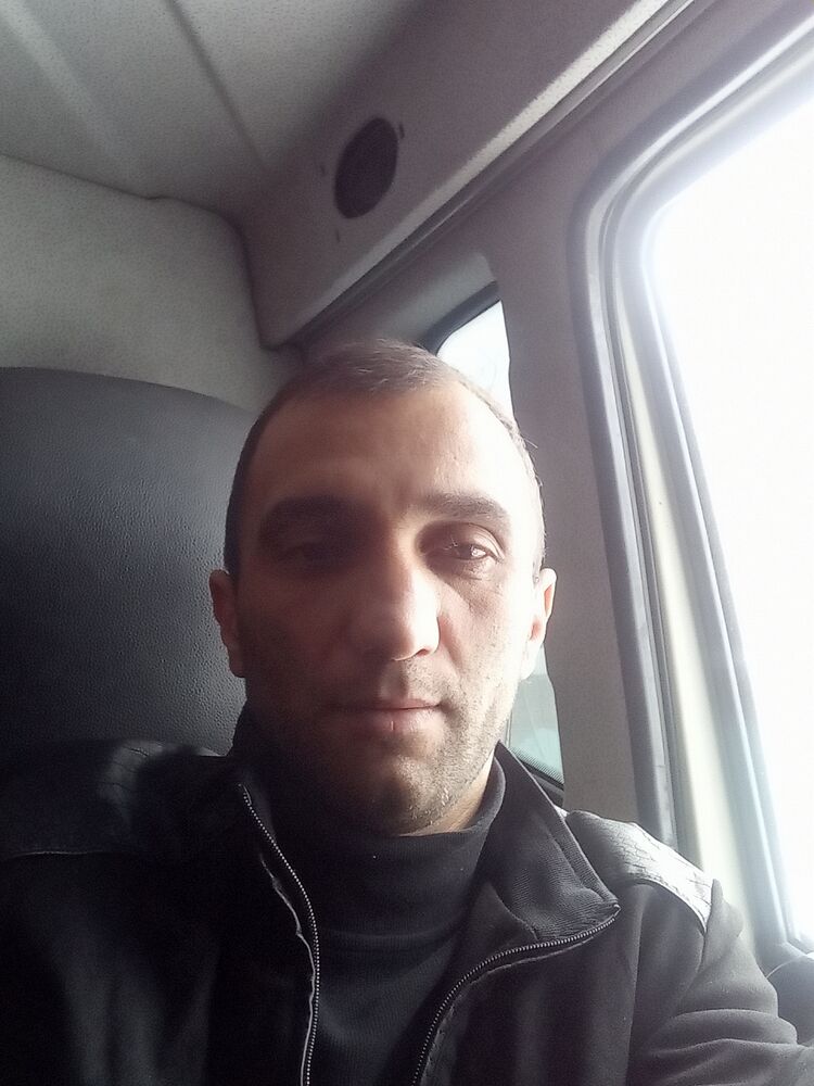 ���� 55656914 ������� ��Ҩ�, 45 ���, ���� ���������� � �������������