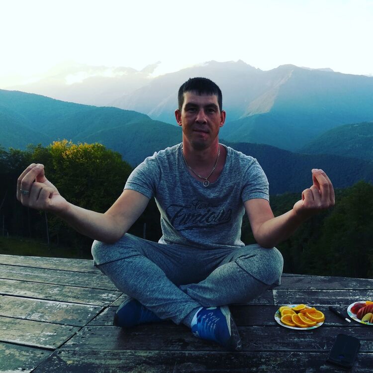 ���������� �����������, ���� ������� ������, 37 ���, ������������ ��� ������, ����� � ���������, c�������� ���������, ���������