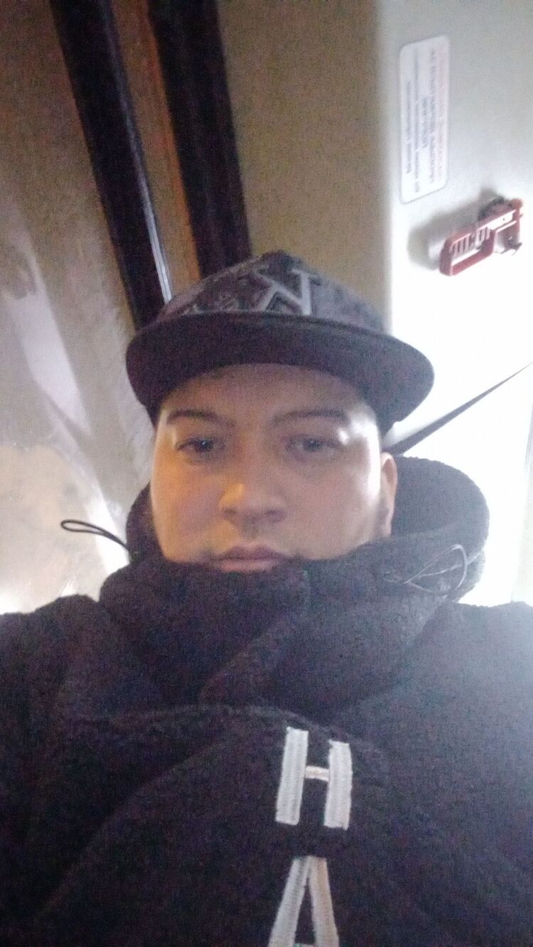  ,   Maruf, 32 ,   ,   