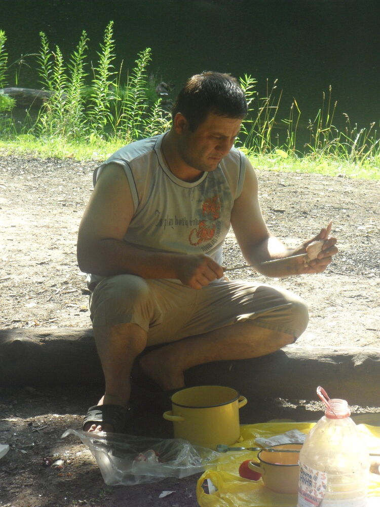 ���� 11331604 ������� ����, 49 ���, ���� ���������� � ����