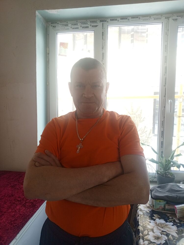 ���������� ��������, ���� ������� ������, 50 ���, ������������ ��� c�������� ���������