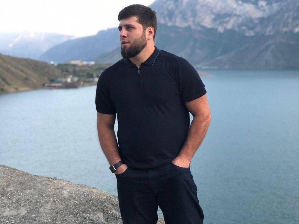 ���������� ���������, ���� ������� �������, 32 ����, ������������ ��� ������, ����� � ���������