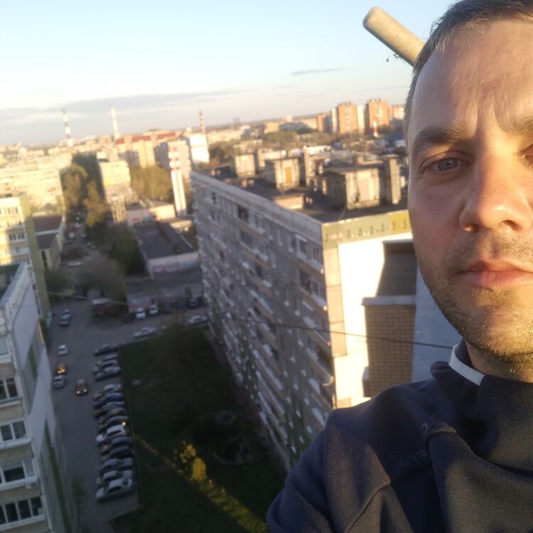 ���������� ������ ��������, ���� ������� �����, 39 ���, ������������ ��� ������, ����� � ���������