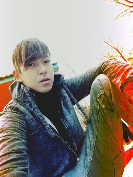 ���� 10271724 ������� ���, 28 ���, ���� ���������� � ������