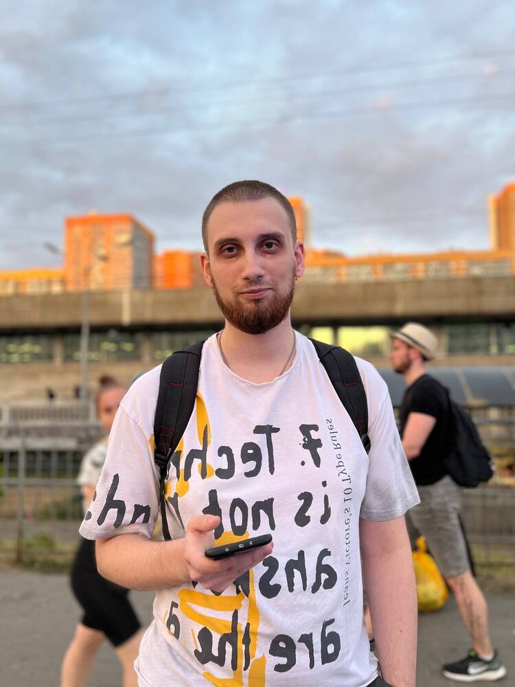 ���� 36294224 ������� ����, 29 ���, ���� ���������� � �����-����������