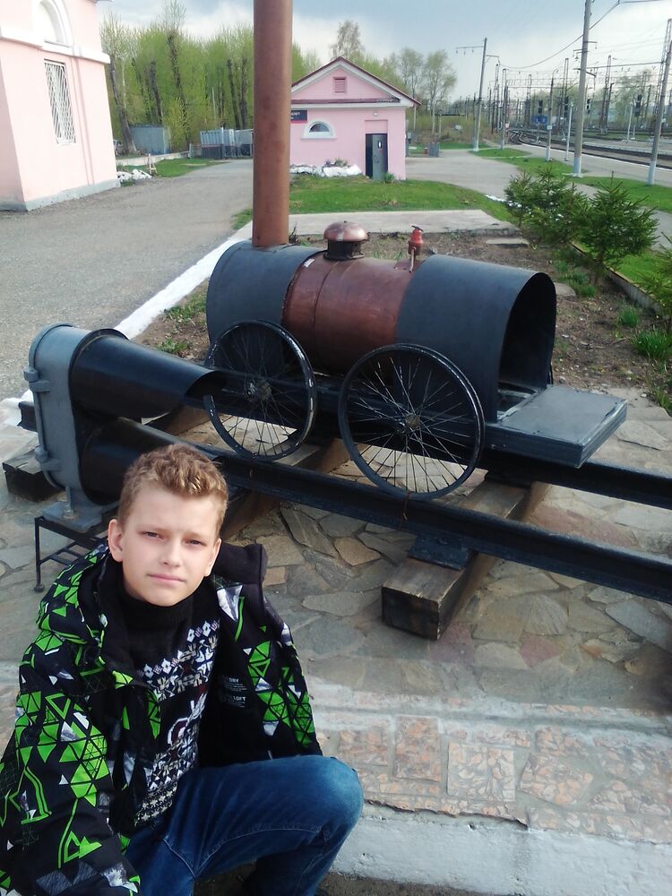  28586554  , 21 ,    