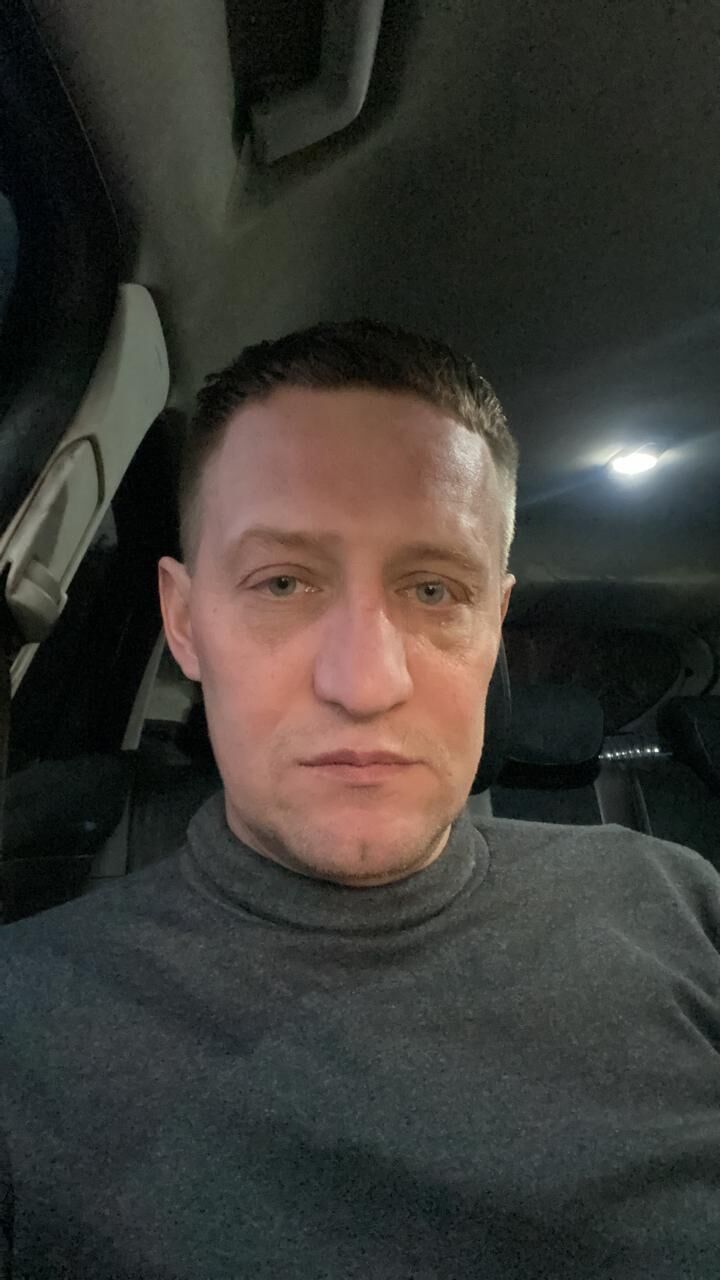 ���������� ������-��-����, ���� ������� �����, 41 ���, ������������ ��� ������, ����� � ���������, c�������� ���������