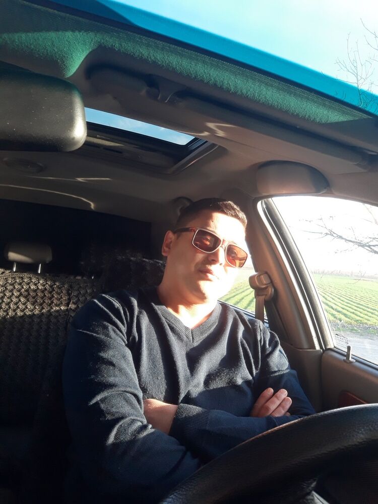 ���� 19513824 ������� EDi, 35 ���, ���� ���������� � ����������