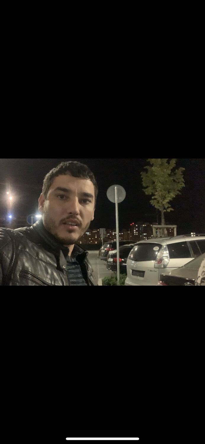 ���������� ������, ���� ������� ������, 39 ���, ������������ ��� ������, ����� � ���������