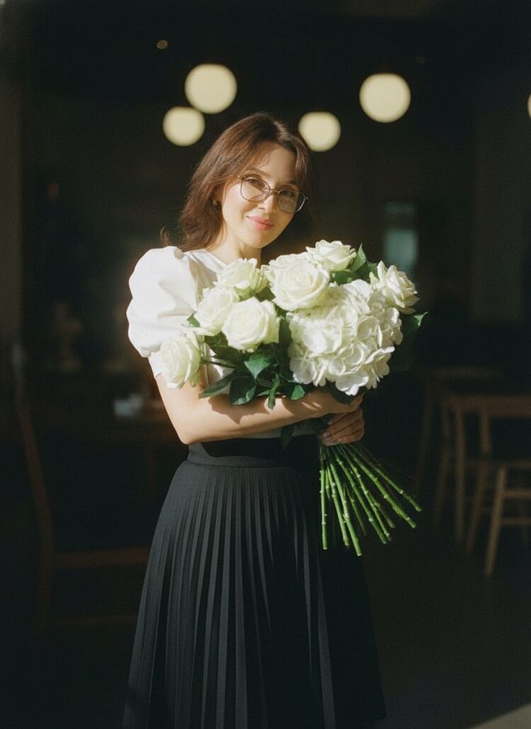 ���������� ������-��-����, ���� ������� ���, 48 ���, ������������ ��� c�������� ���������