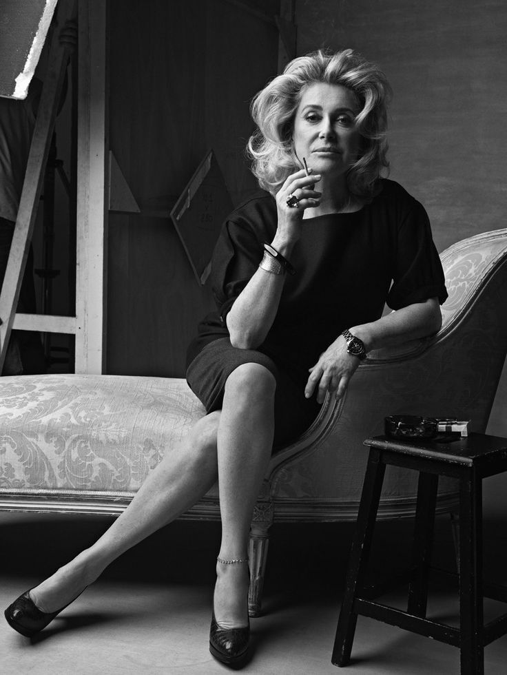 ���� 53662394 ������� ����, 50 ���, ���� ���������� � ���������