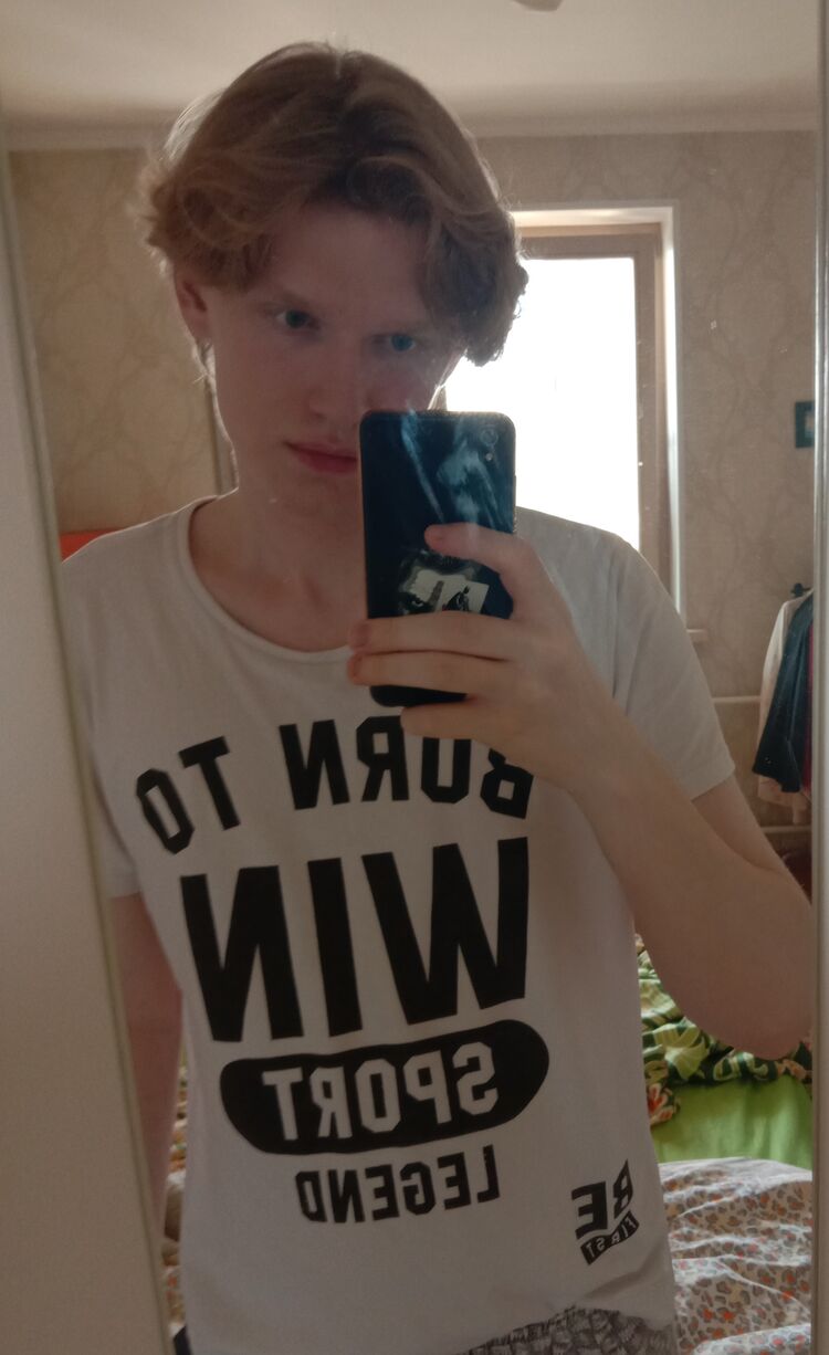 ���� 46043684 ����� ������, 21 ���, ���� ���������� � ������