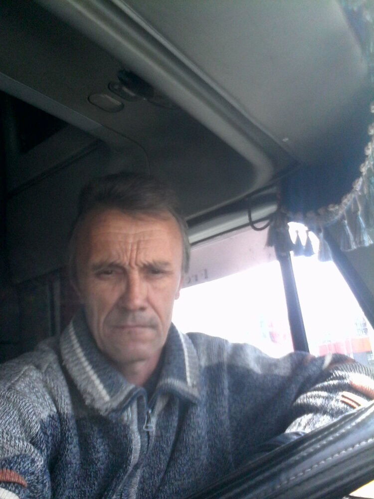  19641674  , 61 ,    