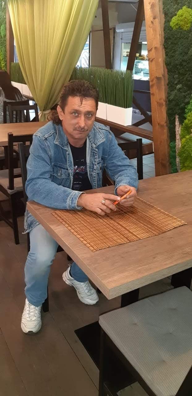  47594474  , 54 ,    