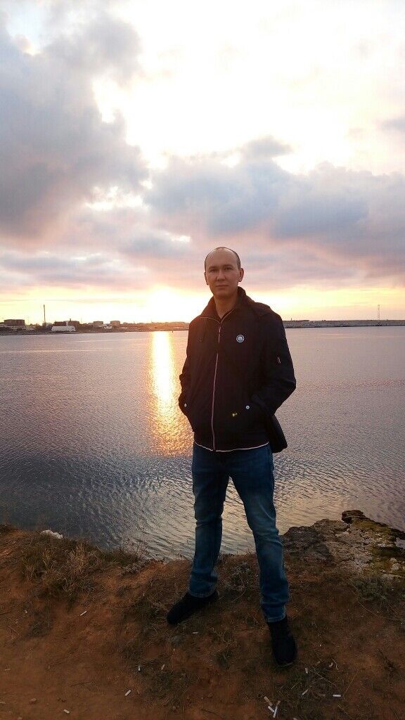 ���������� �����������, ���� ������� ����, 35 ���, ������������ ��� ������, ����� � ���������, c�������� ���������