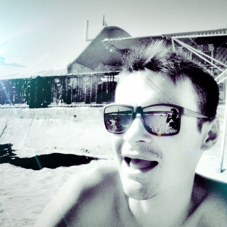 ���������� ������, ���� ������� ������, 36 ���, ������������ ��� ������, ����� � ���������, c�������� ���������