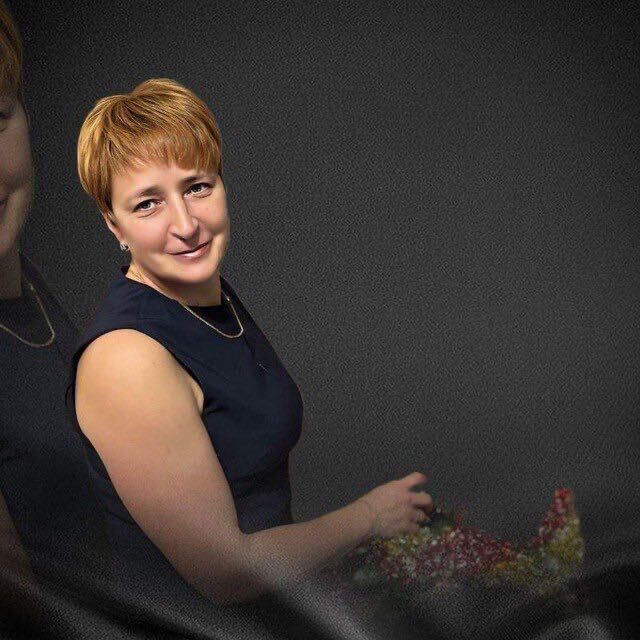  54490304  , 52 ,    -