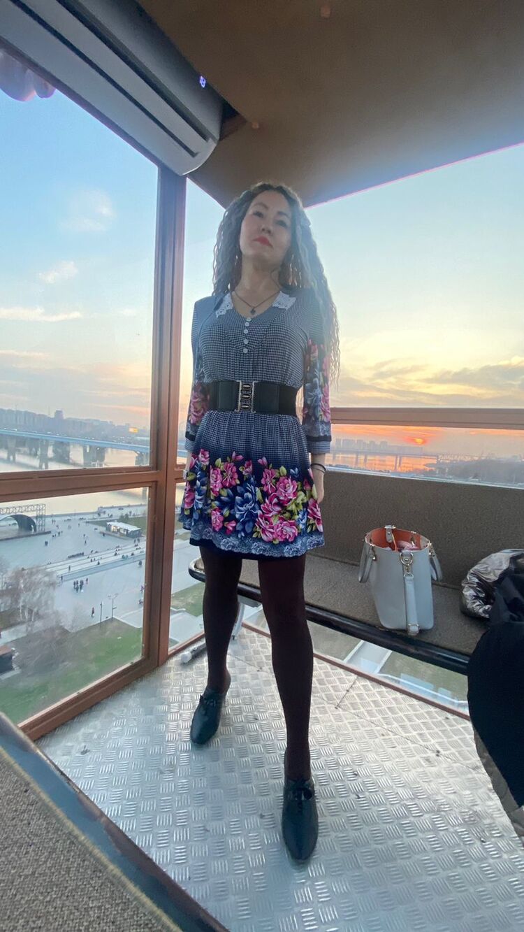 ���� 26181784 ������� ������, 34 ����, ���� ���������� � ������������