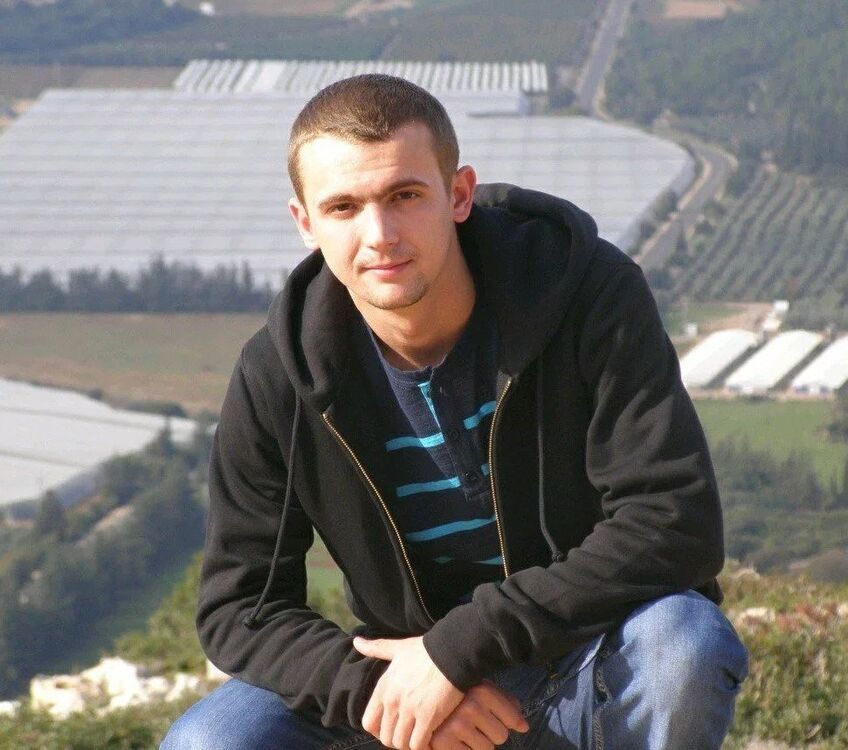  38855434  , 35 ,    