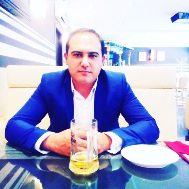  -,   , 37 ,   ,   