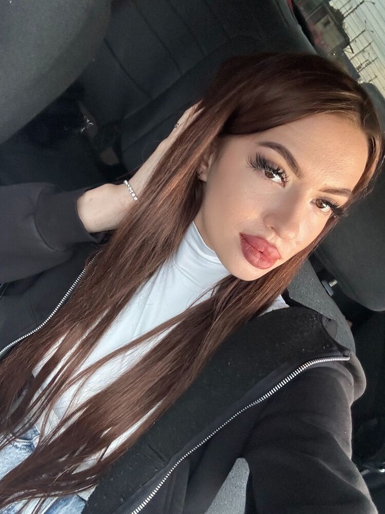 ���� 45480964 ������� Veronika, 21 ���, ���� ���������� � �����-����������