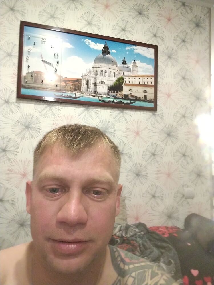 ���� 52610014 ������� �������, 35 ���, ���� ���������� � ��������