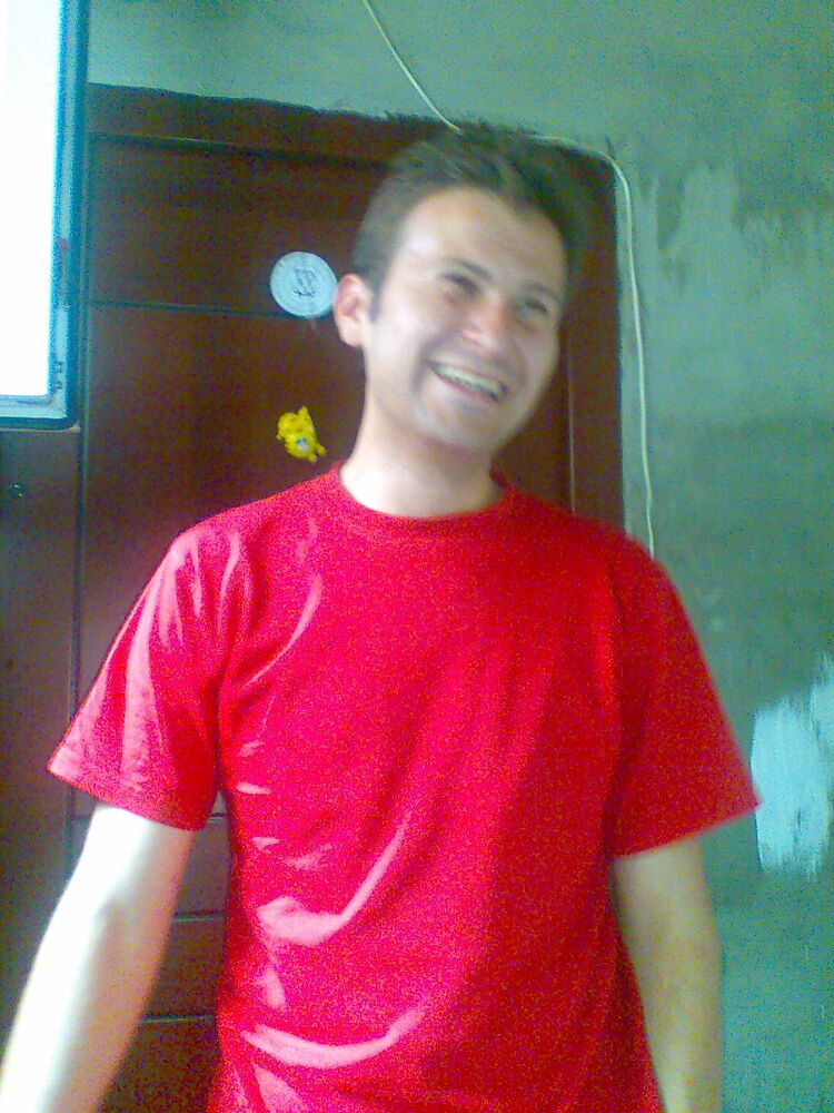  ,   , 45 ,   ,   , c 