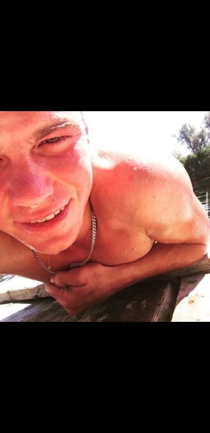 ���� 38070354 ������� ������, 28 ���, ���� ���������� � ����������