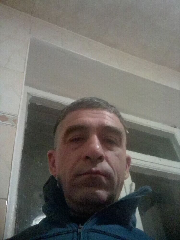  21836314  , 47 ,    