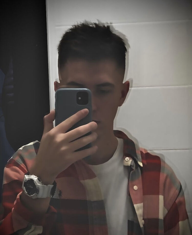 ���� 32868514 ����� ������, 24 ����, ���� ���������� � ������