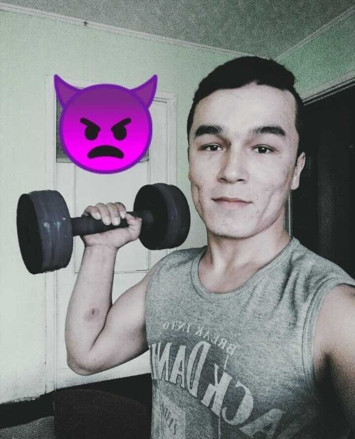  20384974  , 30 ,    