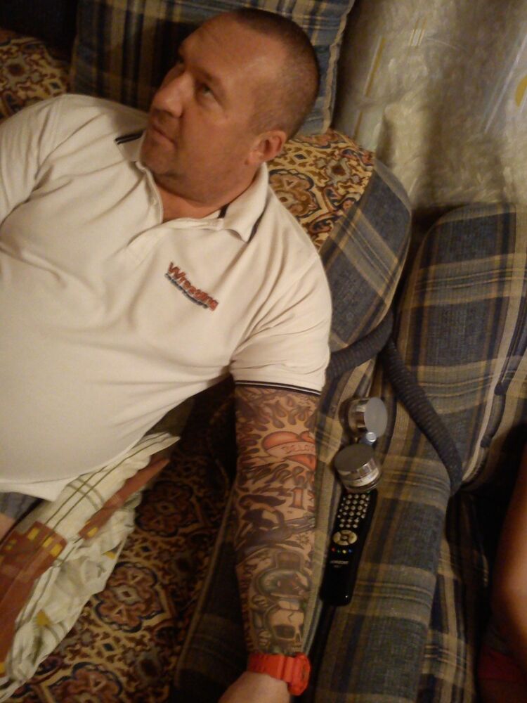  ,   , 45 ,   