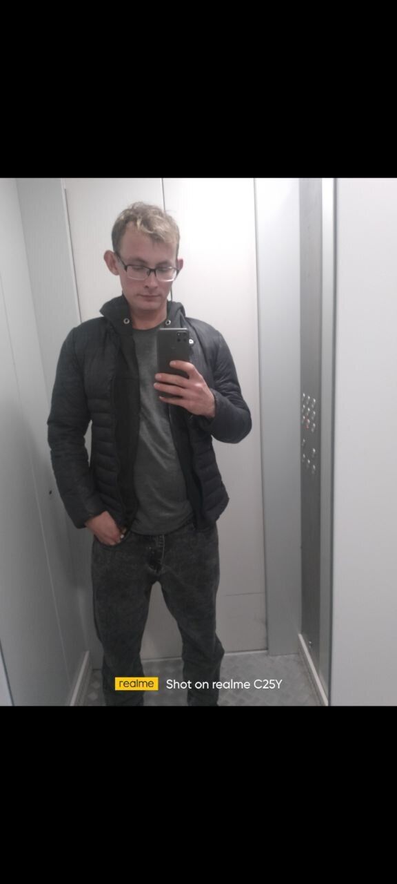 ���� 54859134 ����� �����, 21 ���, ���� ���������� � �������-��-����