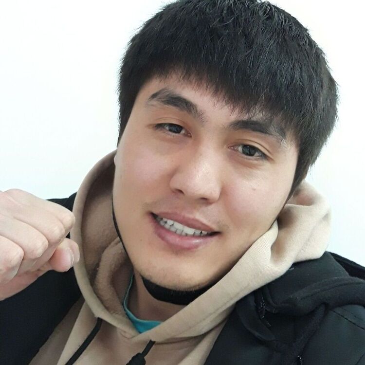 ���� 24352694 ������� ����, 33 ����, ���� ���������� � ������