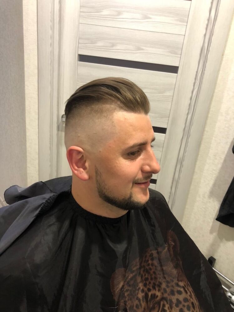 ���������� �����-���������, ���� ������� �������, 36 ���, ������������ ��� ������, ����� � ���������, ���������