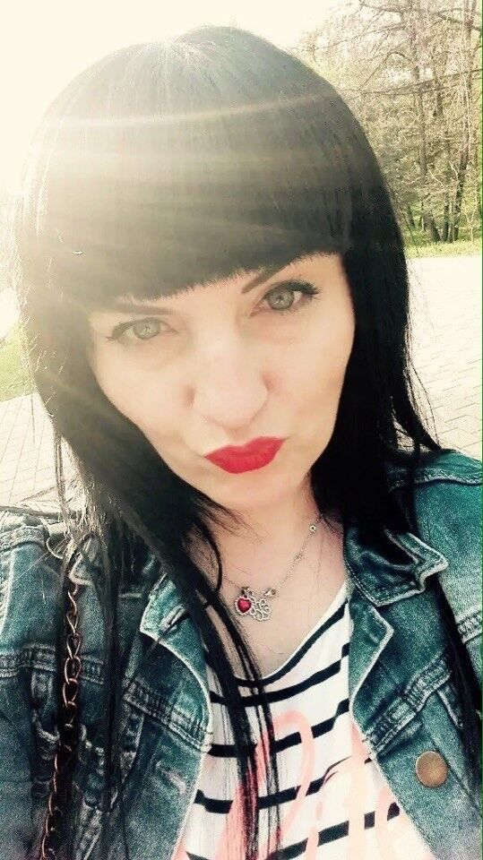  -,   , 40 ,   , 