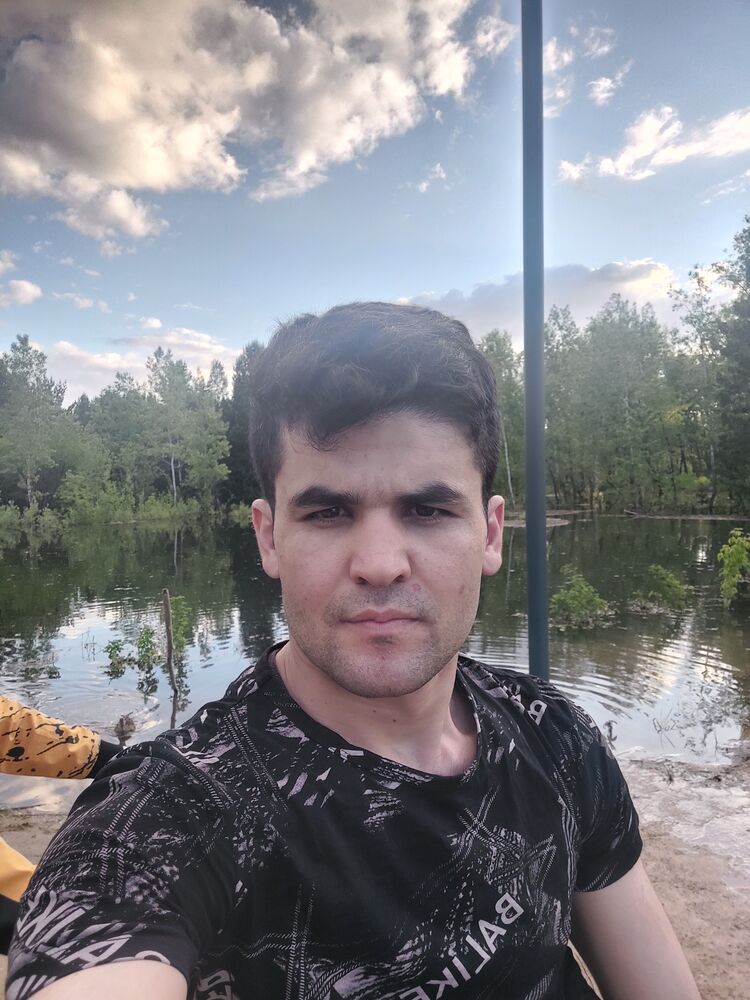 ���������� ����������, ���� ������� Erov, 30 ���, ������������ ��� ������, ����� � ���������