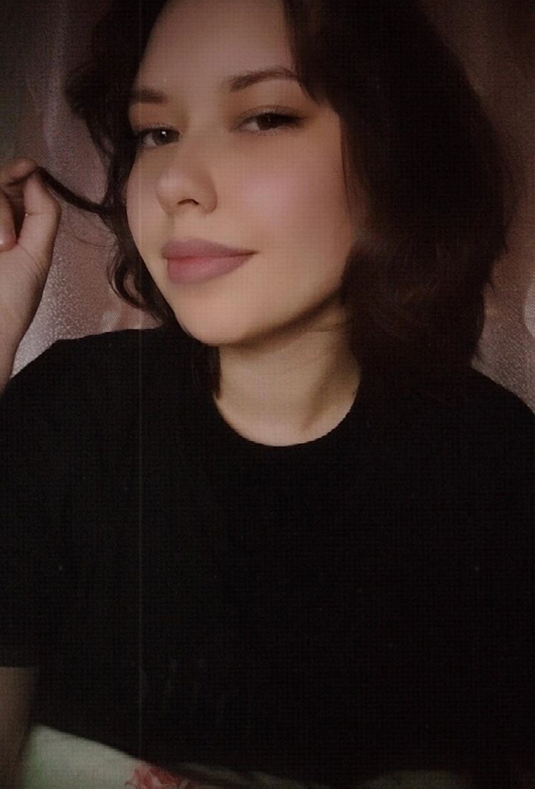  -,   , 19 ,   ,   