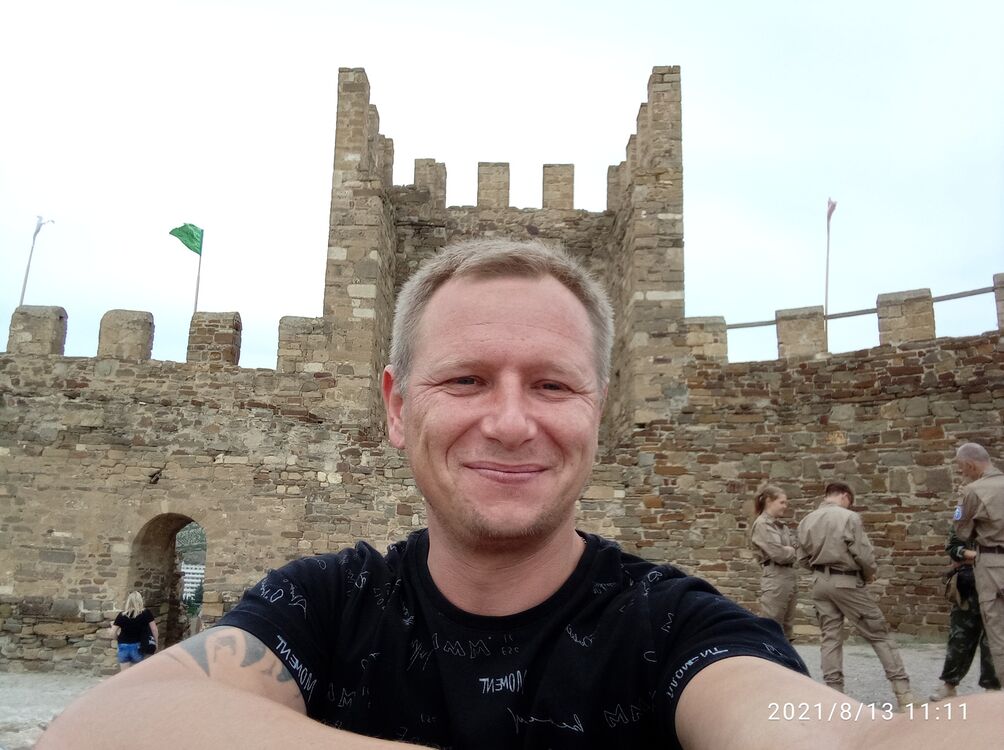 ���� 24184784 ������� �������, 39 ���, ���� ���������� � ������� ���������